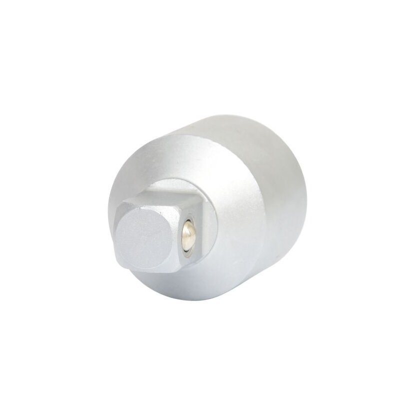 KS TOOLS Reduzieradapter, Knarre 911.3412 - 9113412