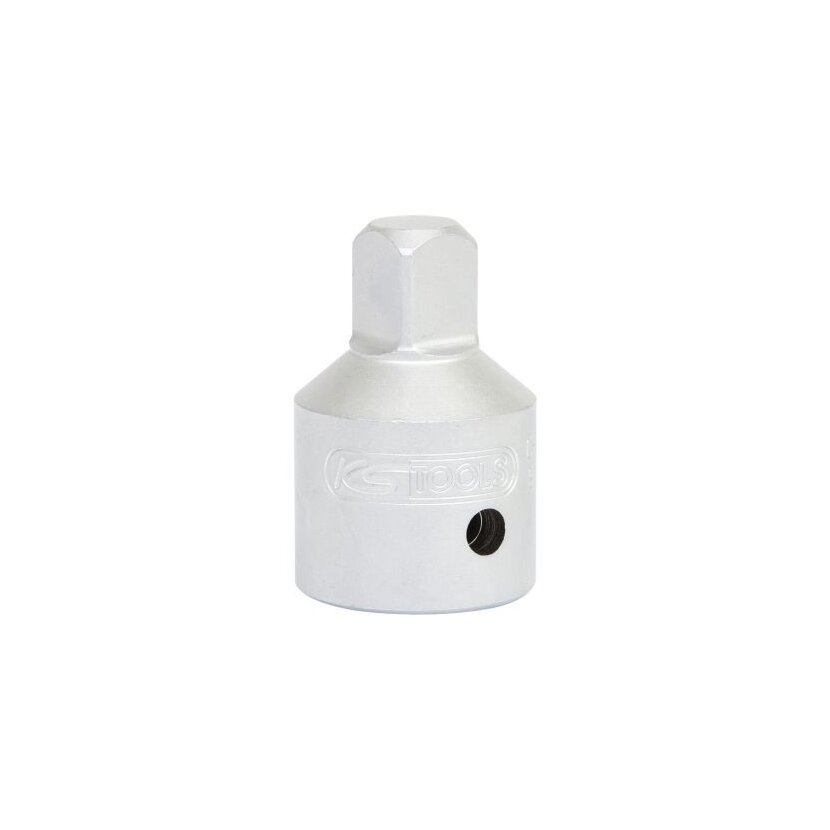 KS TOOLS Reduzieradapter, Knarre 911.3412 - 9113412