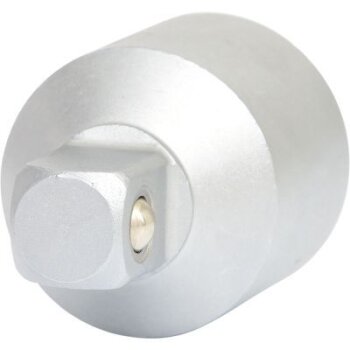 KS TOOLS Reduzieradapter, Knarre 911.3412 - 9113412
