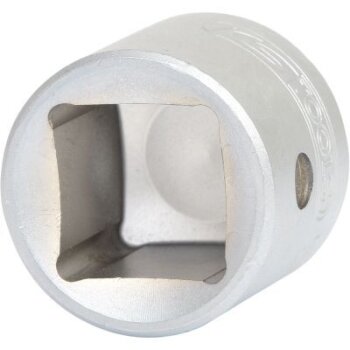 KS TOOLS Reduzieradapter, Knarre 911.3412 - 9113412