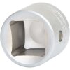 KS TOOLS Reduzieradapter, Knarre 911.3412 - 9113412