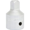KS TOOLS Reduzieradapter, Knarre 911.3412 - 9113412