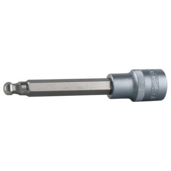 KS TOOLS Steckschlüsseleinsatz 911.5313 - 9115313