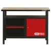 KS TOOLS Werkbank 865.0001 - 8650001