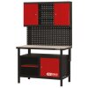 KS TOOLS Werkbank 865.0001 - 8650001