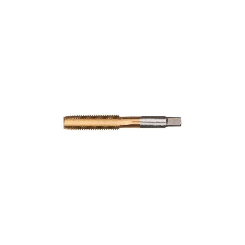 KS TOOLS Gewindebohrer 150.1422 - 1501422