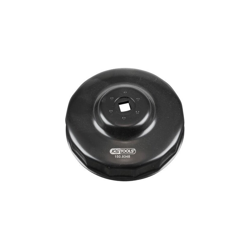 KS TOOLS Ölfilterschlüssel 150.9348 - 1509348
