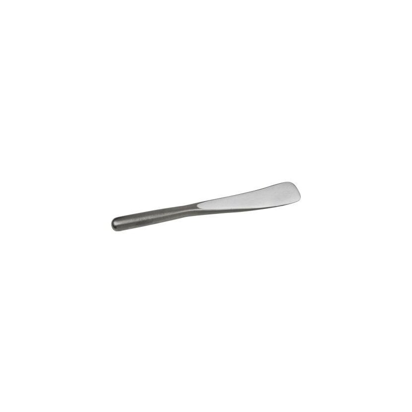 KS TOOLS Ausbeullöffel 156.0529 - 1560529