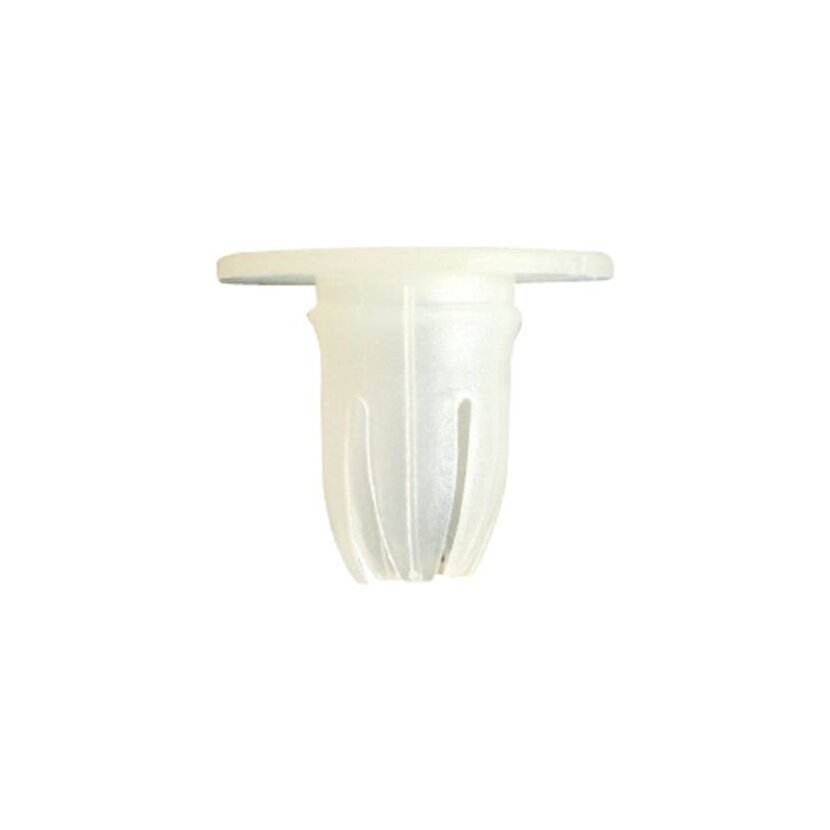 KS TOOLS Halteclipsatz, Karosserie 420.5454 - 4205454