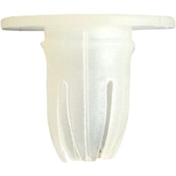 KS TOOLS Halteclipsatz, Karosserie 420.5454 - 4205454