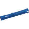 KS TOOLS Abrollgriff, Lenkradschoner 500.8023 - 5008023