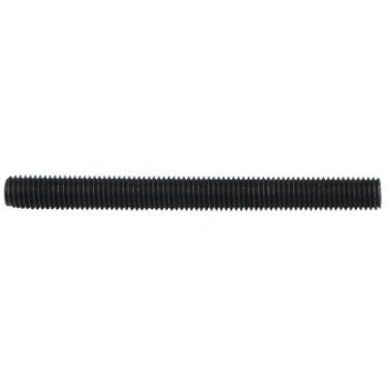 KS TOOLS Spindel, Abzieher 440.0234 - 4400234