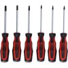 KS TOOLS Schraubendrehersatz 159.0030 - 1590030