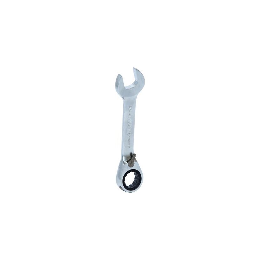 KS TOOLS Ratschen-Ringgabelschlüssel 503.4635 - 5034635