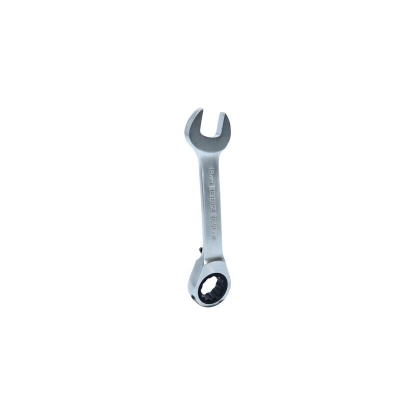 KS TOOLS Ratschen-Ringgabelschlüssel 503.4635 - 5034635