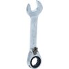 KS TOOLS Ratschen-Ringgabelschlüssel 503.4635 - 5034635