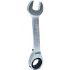 KS TOOLS Ratschen-Ringgabelschlüssel 503.4635 - 5034635