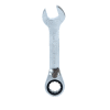 KS TOOLS Ratschen-Ringgabelschlüssel 503.4635 - 5034635
