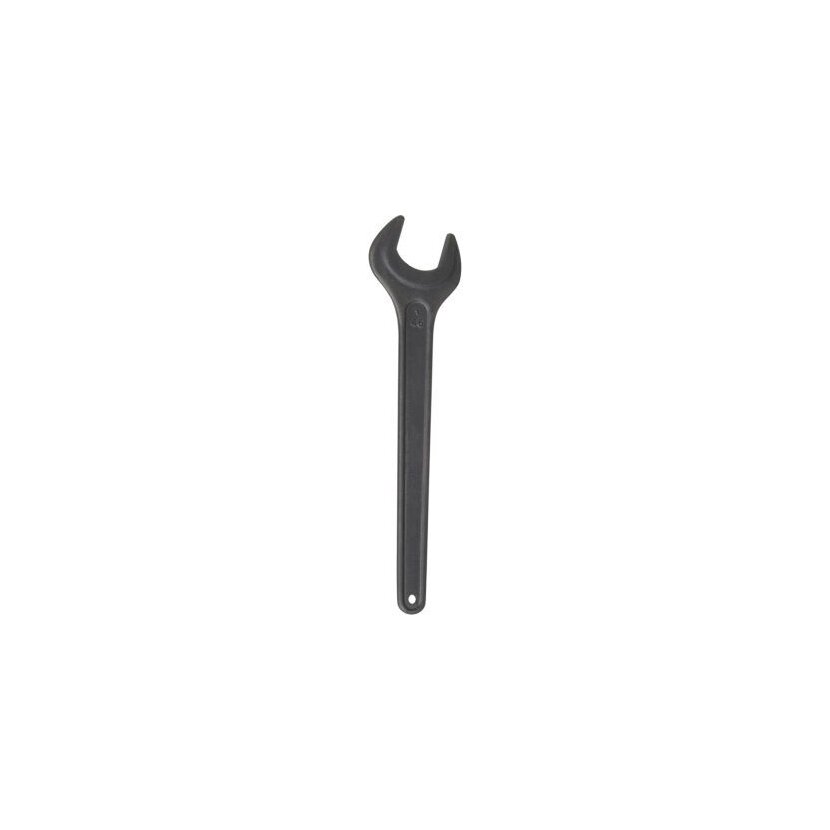 KS TOOLS Gabelschlüssel 517.0546 - 5170546