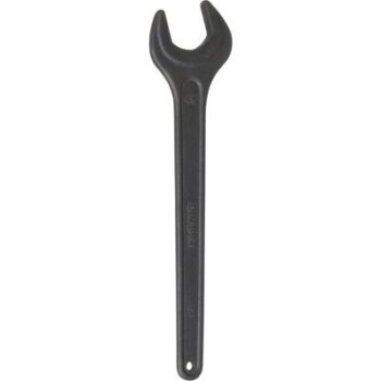 KS TOOLS Gabelschlüssel 517.0546 - 5170546