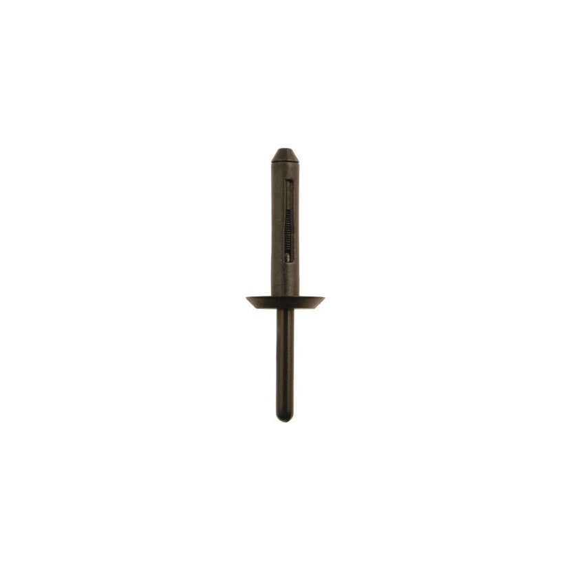 KS TOOLS Halteclipsatz, Karosserie 420.5276 - 4205276