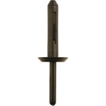 KS TOOLS Halteclipsatz, Karosserie 420.5276 - 4205276