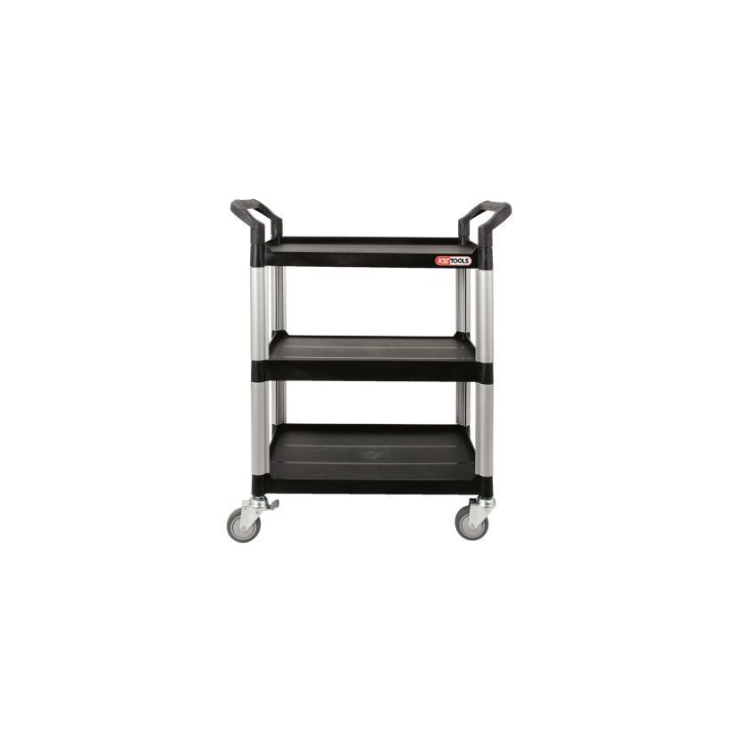 KS TOOLS Werkstatt-Servicewagen 800.0020 - 8000020