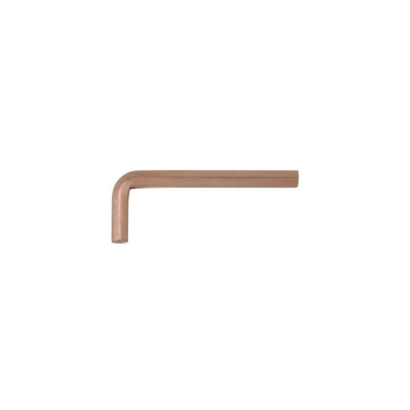 KS TOOLS Winkelschraubendreher 963.1533 - 9631533