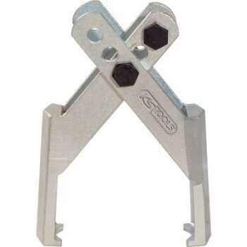 KS TOOLS Haken, Abzieher 615.5201 - 6155201