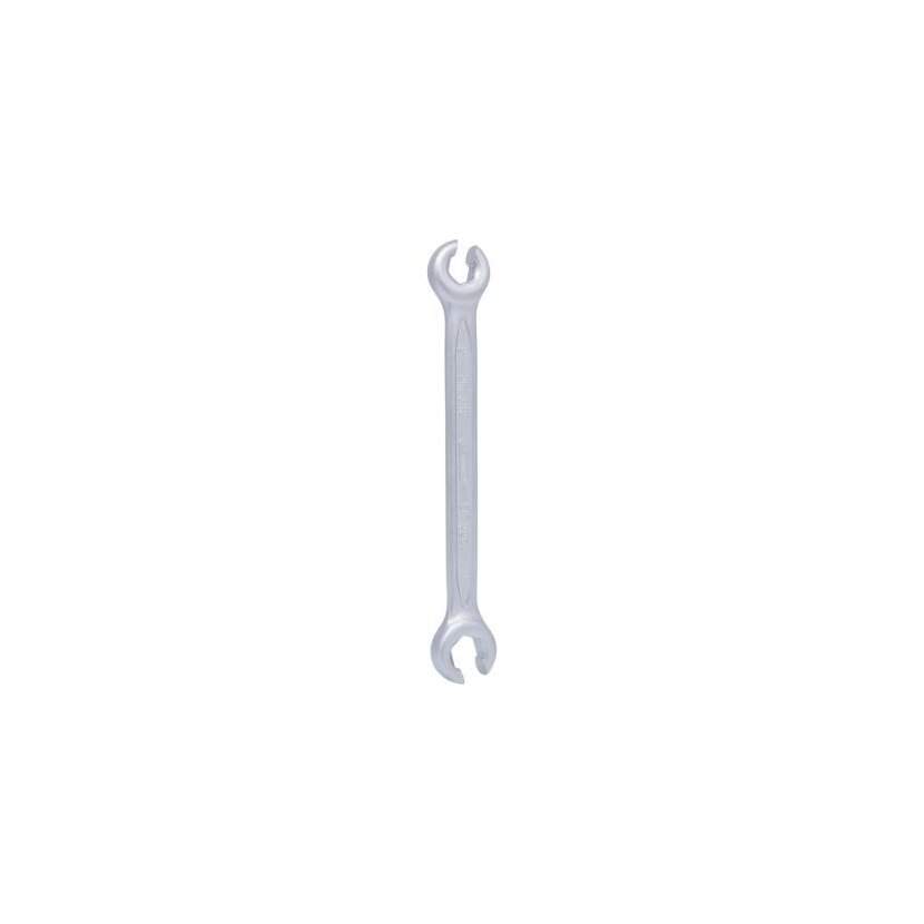 KS TOOLS Doppel-Ringschlüssel 517.0253 - 5170253