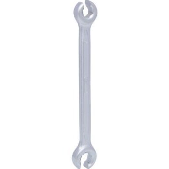 KS TOOLS Doppel-Ringschlüssel 517.0253 - 5170253