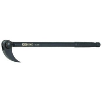 KS TOOLS Montagehebel 911.8178 - 9118178