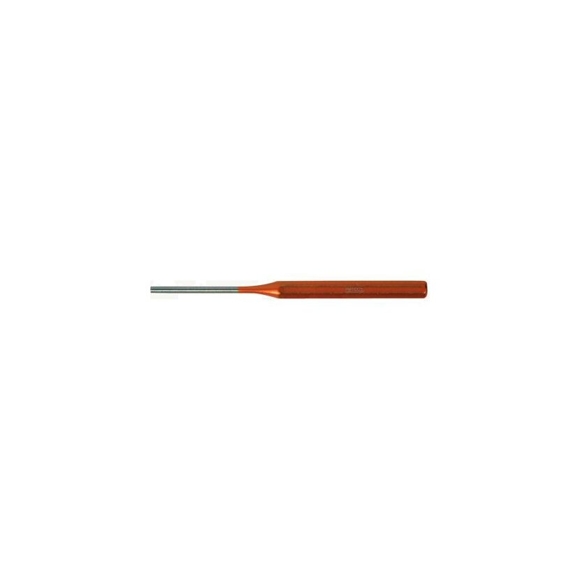 KS TOOLS Splinttreiber 162.0383 - 1620383