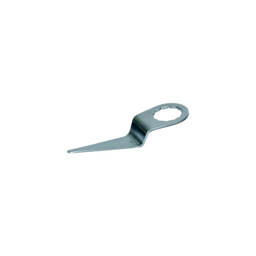 KS TOOLS Klinge, Ziehmesser (Scheibendemontage) 140.2255 - 1402255
