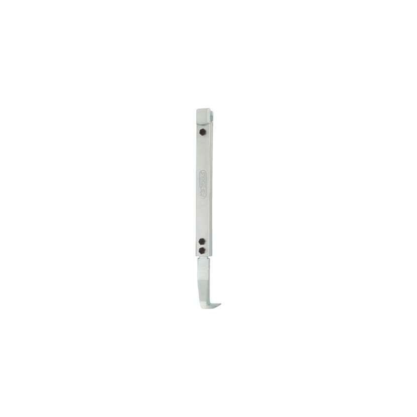 KS TOOLS Haken, Abzieher 615.0505 - 6150505