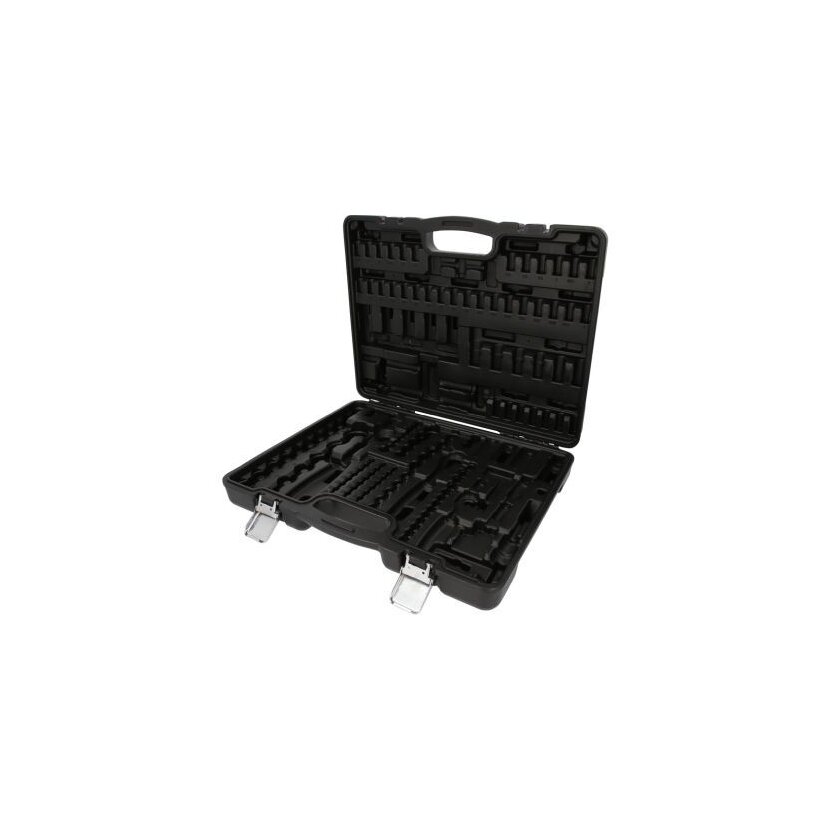 KS TOOLS Werkzeugkoffer 917.0779-99 - 917077999