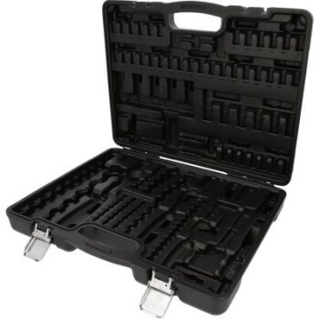 KS TOOLS Werkzeugkoffer 917.0779-99 - 917077999