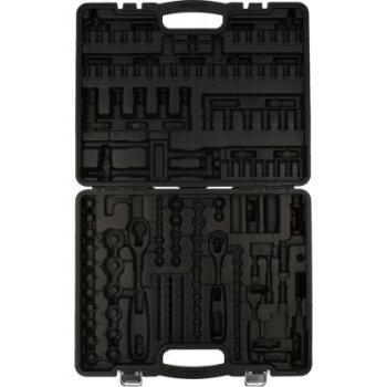 KS TOOLS Werkzeugkoffer 917.0779-99 - 917077999