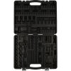 KS TOOLS Werkzeugkoffer 917.0779-99 - 917077999