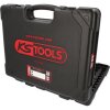 KS TOOLS Werkzeugkoffer 917.0779-99 - 917077999