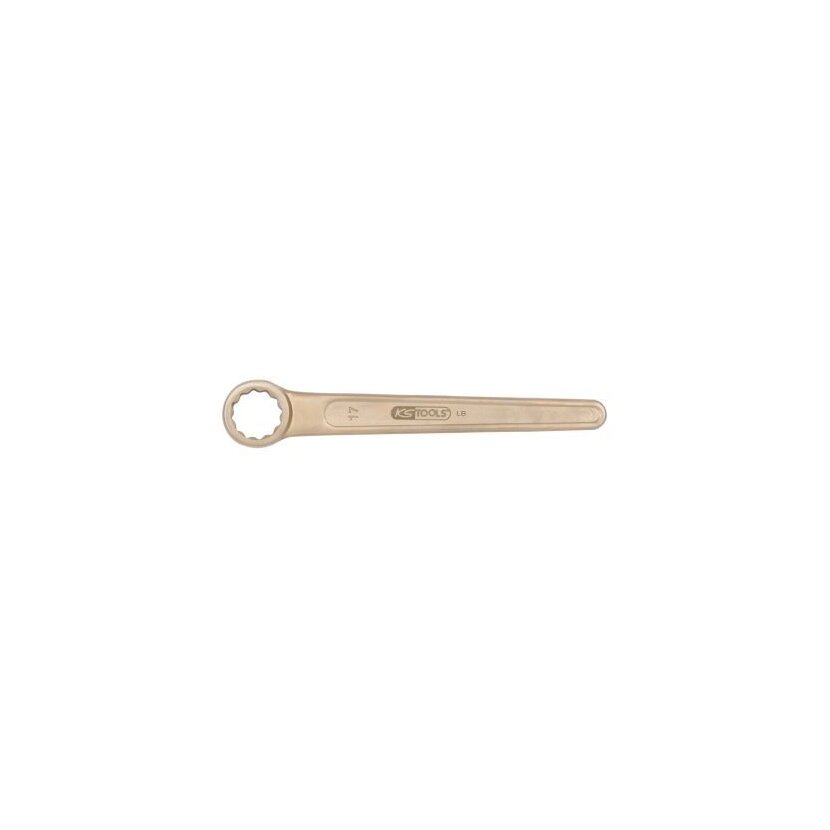 KS TOOLS Ringschlüssel 963.7588 - 9637588