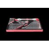 KS TOOLS Werkzeugsatz 711.0042 - 7110042