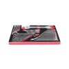 KS TOOLS Werkzeugsatz 711.0042 - 7110042