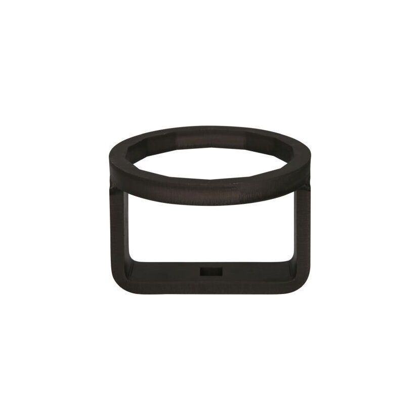 KS TOOLS Ölfilterschlüssel 460.5217 - 4605217