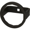 KS TOOLS Ölfilterschlüssel 460.5217 - 4605217