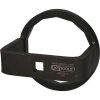 KS TOOLS Ölfilterschlüssel 460.5217 - 4605217