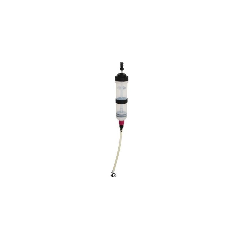 KS TOOLS Füll-/Entnahmepumpe, Universal 150.9222 - 1509222