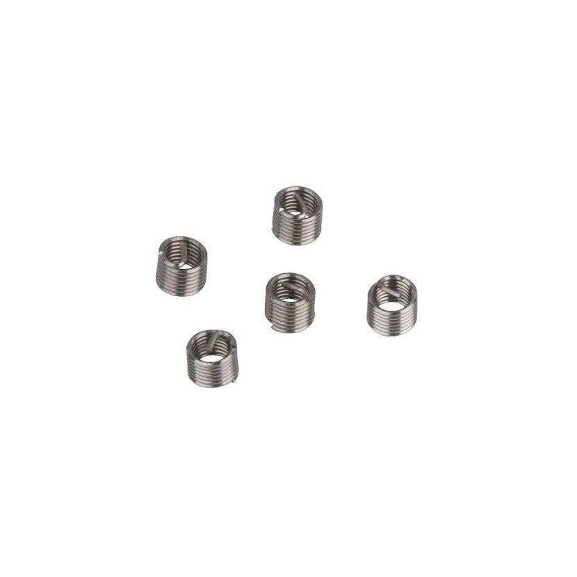 KS TOOLS Gewindeeinsatz 150.6101 - 1506101
