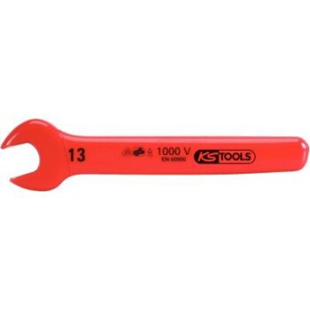 KS TOOLS Gabelschlüssel 117.1508 - 1171508