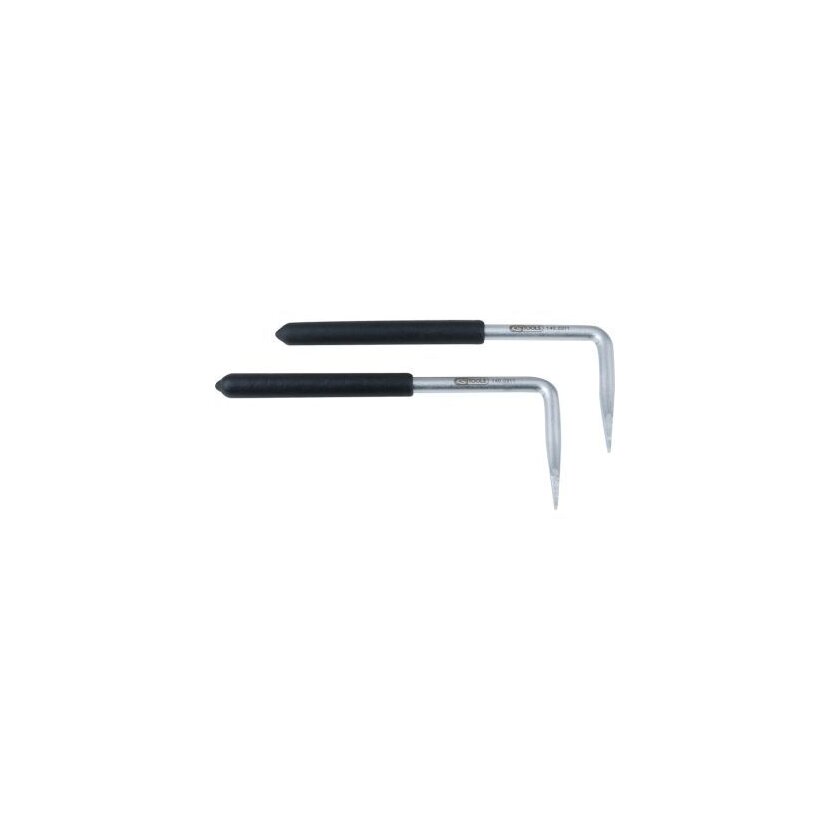 KS TOOLS Demontagewerkzeugsatz, Airbag 140.2311 - 1402311
